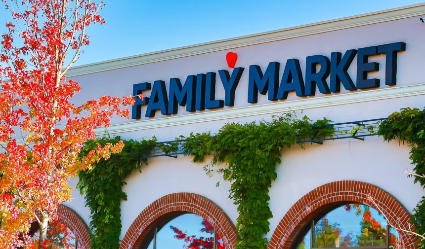 iulius aduce kaufland in family market tomesti din judetul iasi 68e626f53b490