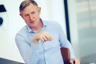 jens rasmussen eurowind energy tranzitia nu poate avea loc fara gaz nu avem nevoie de nuclear 68f2180ad3a94