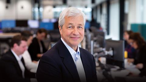 jpmorgan lets staff use ai to help write performance reviews 6900084da7aeb
