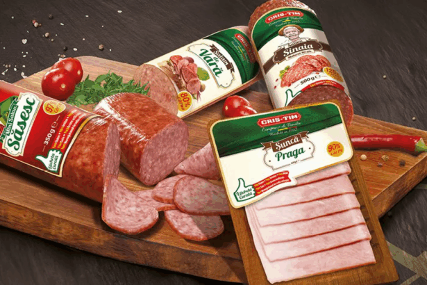 listarea cris tim la bursa bate toate recordurile s a atins deja miliardul cerere de 42 de ori peste oferta la transa de retail 6901f29910614