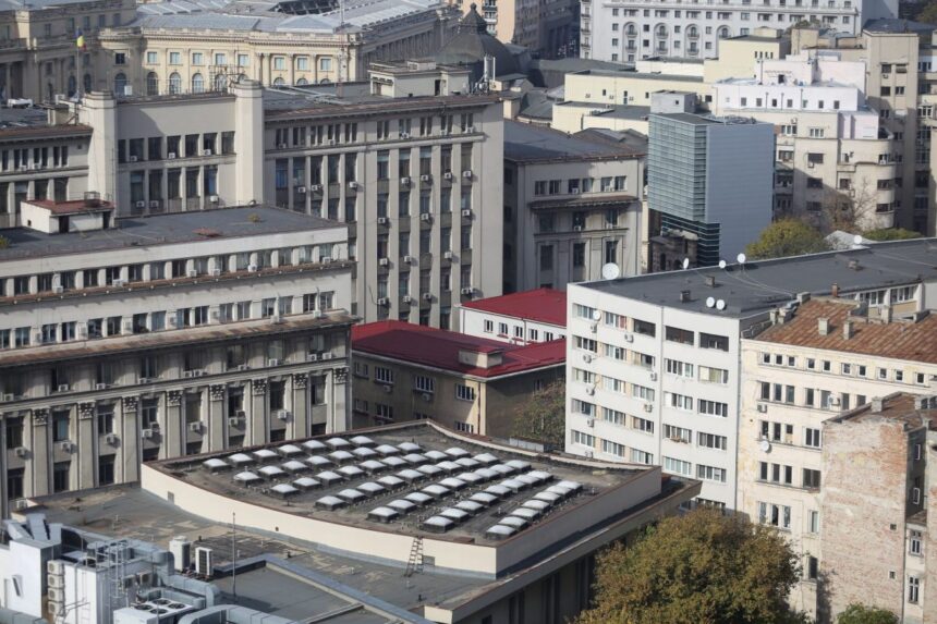 Achiziție prin credit sau închiriere? Analiza comparativă a ratelor lunare și a chiriilor în București și în alte mari orașe 1 locuinta pe credit sau chirie ce spun cifrele rata lunara versus chirie in bucuresti si marile orase 68e37ebe0fb50