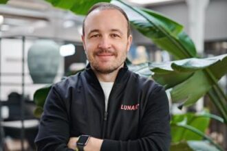 lunar becomes first provider in scandinavia to get mica crypto license 68eed6c3c3a27