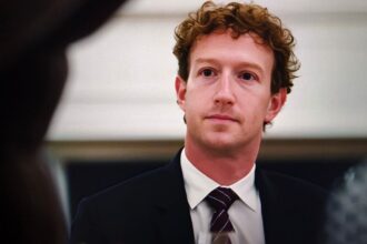 mark zuckerberg parcurs antreprenorial avere si controversele asociate numelui sau 6901915d112c4