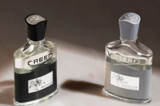 mega tranzactie pe piata luxului patronul gucci a luat patru miliarde de euro pe divizia pentru ingrijirea frumusetii loreal este cumparatorul 68f5fda327b8e