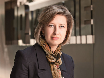 mesaj pentru politicienii care nu vad situatia dificila din romania cei care nu se trezesc acum vor disparea din politica ce vor firmele de la guvernul bolojan 68e273894f97a