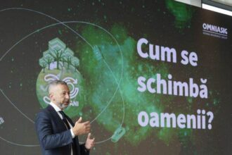 mihai tecau omniasig miscarea este foarte rapida in pietele de asigurari 68df968c49f8f