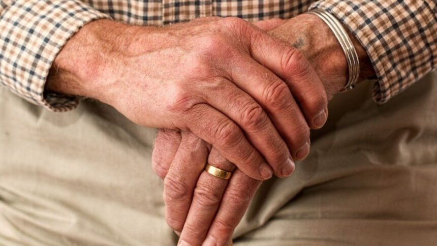 Ministrul Muncii dezminte afirmațiile lui Bolojan: majorarea vârstei de pensionare nu este o opțiune 1 ministrul muncii il contrazice pe bolojan nu se ia in calcul majorarea varstei de pensionare 690057744402a