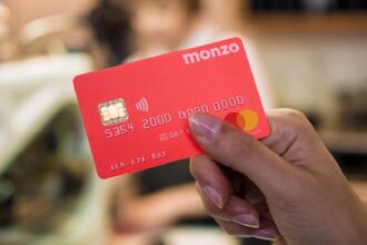 monzo to consider reapplying for us banking licence ft 68e3b13ce455b
