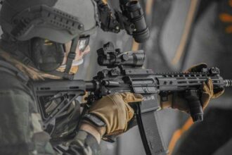 moodys datoria pentru aparare nu este o problema daca devine investitie productiva 69048e998c5a1