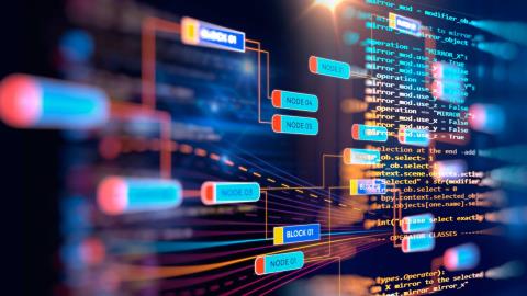Moody’s avertizează: Întârzierea adoptării inteligenței artificiale ar putea afecta profiturile și cotele de piață 1 moodys warns slow ai adoption could erode margins and market share 68e4e90e4a08e