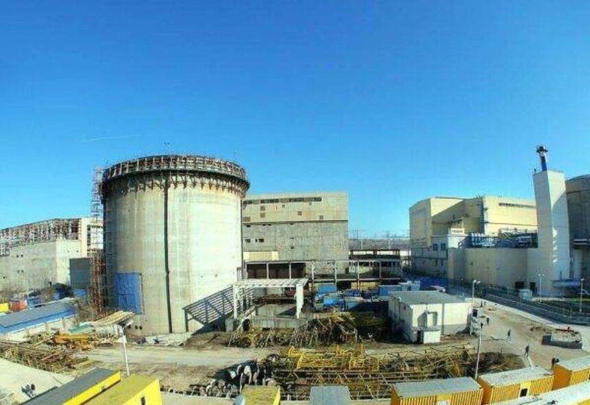 nuclearelectrica anunta prima livrare internationala de combustibil nuclear romanesc catre argentina 68ed20cfbc7b5