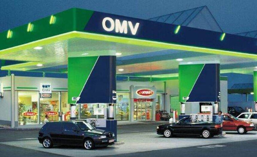 OMV Petrom înregistrează performanțe remarcabile după nouă luni, cu investiții în expansiune și un profit net de 3,4 miliarde de lei 1 omv petrom raporteaza rezultate reziliente la noua luni cu investitii in crestere si profit net de 34 miliarde lei 690208d2bdcc7