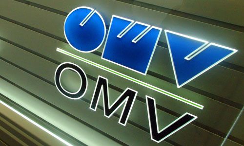 OMV – Stabilitate în producția de hidrocarburi în T3, cu o creștere a vânzărilor 1 omv productia de hidrocarburi a ramas constanta in t3 dar volumul vanzarilor a crescut 68e765b395f0a