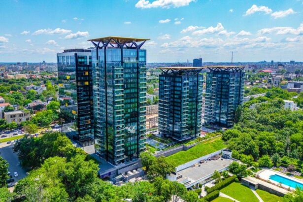 one united properties infiinteaza un consiliu consultativ global pentru extinderea influentei internationale 68ecfb6c0de3a