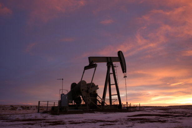 opec majoreaza modest productia de petrol din noiembrie pe fondul temerilor privind un surplus global de oferta 68e350df25f72