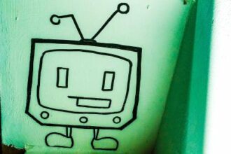 openai hires wall street bankers to train ai in financial models 68f7eabf3af4f