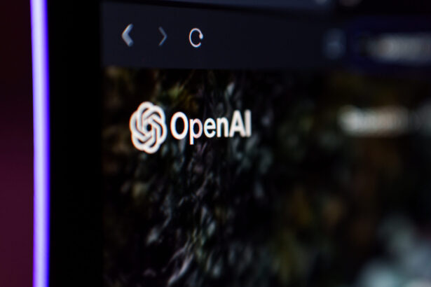 openai pune bazele pentru o oferta publica initiala ipo gigantica cu o valoare de pana la 1 trilion de dolari 69044df8933dd