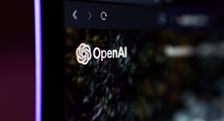 OpenAI pregătește o lansare spectaculoasă pe piața bursieră, estimată la o valoare impresionantă de până la 1 trilion de dolari 1 openai pune bazele pentru o oferta publica initiala ipo gigantica cu o valoare de pana la 1 trilion de dolari 69044df8933dd