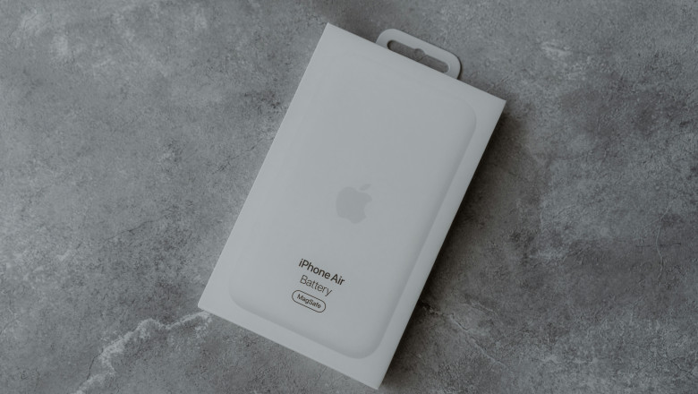 Excesul digital și revenirea la farmecul analogic 1 p suprasaturatia digitala si redescoperirea stilului analog 68e7348b57b84