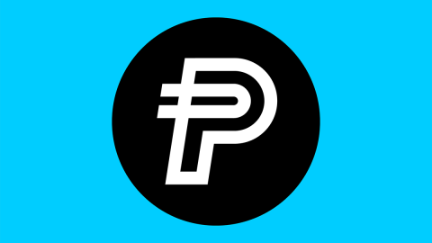 paypals crypto partner mints 300 trillion worth of stablecoins in technical error 68f22e39369f6