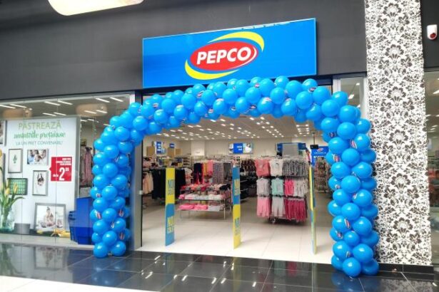 pepco discounter prezent si in romania inchide aproape jumatate din magazinele din germania 68ef591d743e4