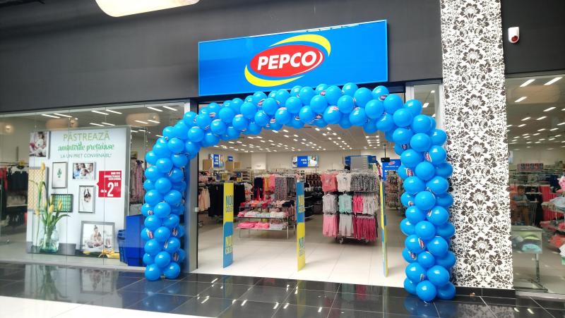 Pepco, lanțul de magazine accesibile, închide aproape 50% din locațiile sale din Germania 1 pepco discounter prezent si in romania inchide aproape jumatate din magazinele din germania 68ef591d743e4