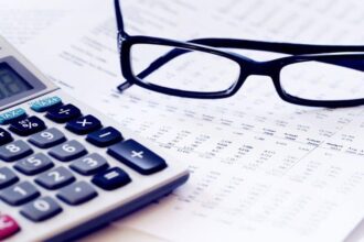 peste 34 de milioane de lei pentru plata facturilor din luna septembrie virate pentru beneficiarii tichetelor de energie 6900c967ac463