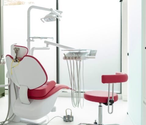 peste milion de euro investiti intr o clinica dentara specializata in sedare profunda 68ef8e0310f7e