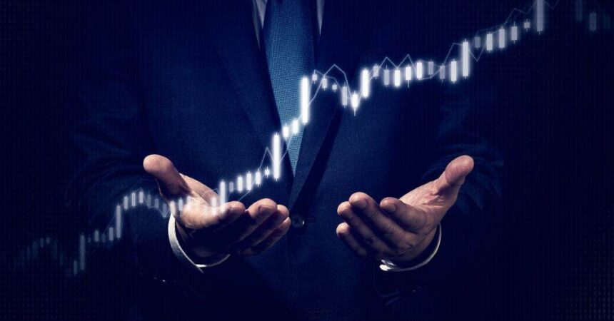 Expansiunea pieței IPO la nivel mondial în trimestrul al treilea al anului 2025 1 piata ipo globala accelereaza in trimestrul trei 2025 68ecfec977bb6