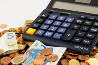 piata valutara euro s a depreciat la 50953 lei 68ec182204695