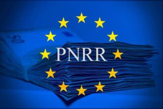 pnrr update ce programe vor continua sa fie finantate saptamana viitoare vor fi anuntate tabloul de bord si investitiile de la dezvoltare si mediu bolojan merge la brux 68e66a6a11441