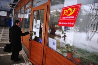 posta romana depaseste doar republica moldova la cele mai bune servicii din regiune cum arata topul mondial al excelentei in serviciile postale 68eea55373815