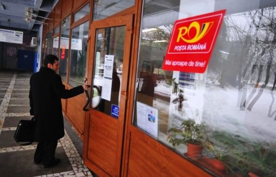 posta romana depaseste doar republica moldova la cele mai bune servicii din regiune cum arata topul mondial al excelentei in serviciile postale 68eea55373815