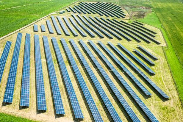 primul pas european al sany in energia solara 95 mwp 218 mwh la dobresti romania 68f1bcab2e5fe