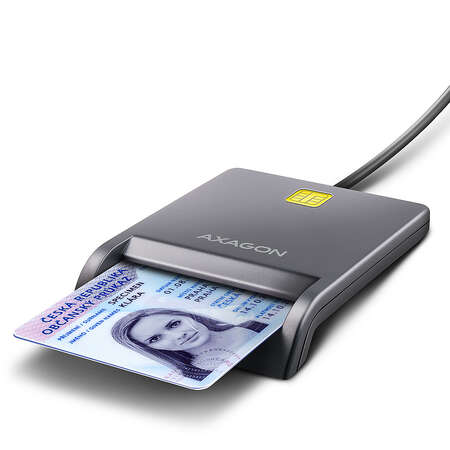 Cincizeci de mii de români în impas: Ce se întâmplă după obținerea cărții de identitate electronice și cum pot să își recâștige drepturile 1 problema mare prin care trec 500 000 de romani dupa ce si au scos cartea de identitate electronica cei au disparut ce trebuie facut 68f68752556c7