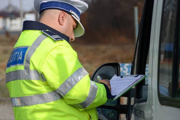 procedura prin care se platesc amenzile contraventionale a fost simplificata ce schimbari a facut guvernul 69036bfccdaf9
