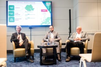 radu timis jr ceo cris tim majorarea tva nu a afectat industria de mezeluri scaderea resimtita in horeca 68f22c4f98ef1