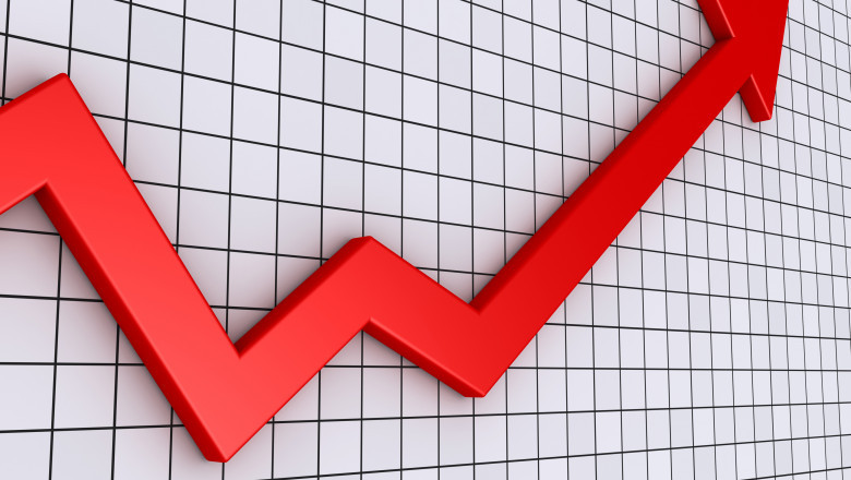 Inflația urcă, dar rămâne sub 10% în septembrie - analiza prețurilor și previziunile guvernatorului BNR 1 rata inflatiei este in crestere insa se mentine sub 10 in septembrie cum au evoluat preturile si ce estimari are guvernatorul bnr 68ecb2cfb0589