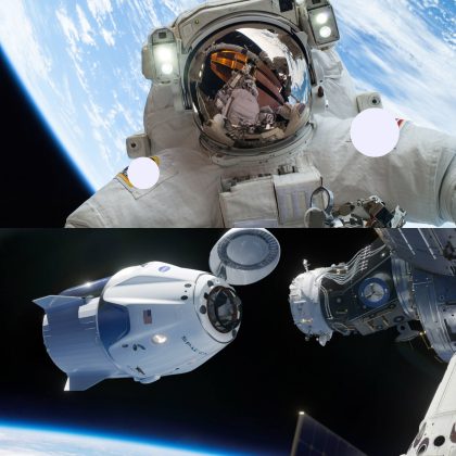 Investiții fără precedent în domeniul explorării spațiale la nivel mondial 1 record pentru investitiile globale in sectorul spatial 68e8f4256debd