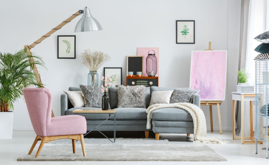 Vivre Deco, retailerul de home & deco, înregistrează o pierdere de 1,67 milioane de lei în prima parte a anului 2025, pe fondul procesului de reorganizare în insolvență 1 retailerul de homedeco vivre deco raporteaza pierdere de 167 milioane de lei in primul semestru din 2025 in contextul reorganizarii in insolventa 68df560872379