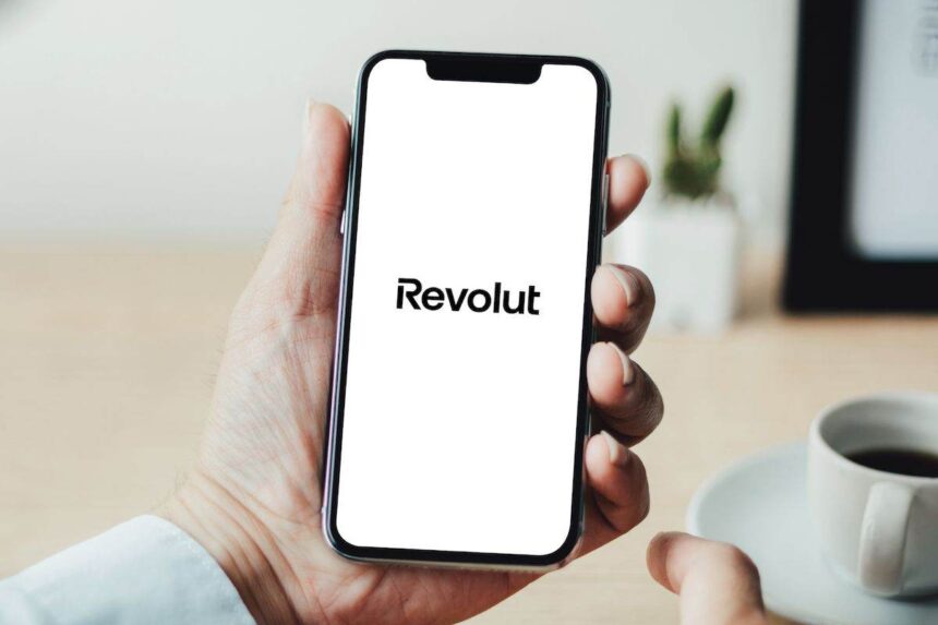 Revolut obține aprobarea desfășurării activităților bancare în Mexic 1 revolut primeste acordul pentru derularea de operatiuni bancare in mexic 68f63f497f25d