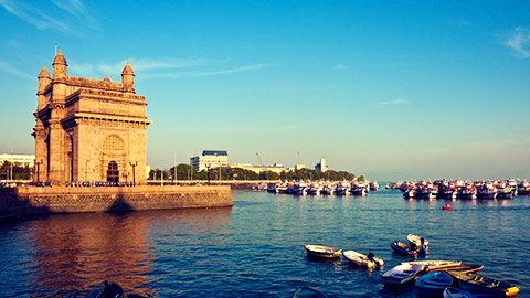 Revolut se pregătește să-și facă debutul în India 1 revolut set for indian launch 68e6763f719db