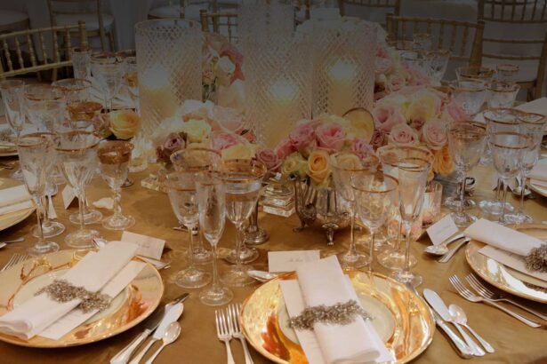 robotii ar putea fi salvarea industriei horeca din romania costa mai putin decat salariatii nu beau si nu fumeaza la locul de munca 68e4aff46c76e