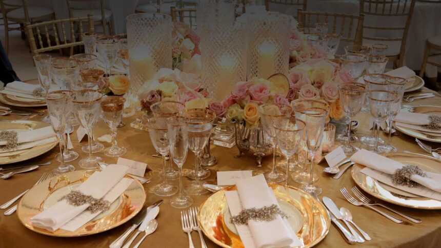 Roboții – soluția inovatoare pentru revitalizarea sectorului HoReCa din România: mai ieftini decât angajații și fără obiceiuri dăunătoare 1 robotii ar putea fi salvarea industriei horeca din romania costa mai putin decat salariatii nu beau si nu fumeaza la locul de munca 68e4aff46c76e