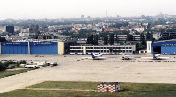 romaero a primit certificatul prin care i este atestata capacitatea de a produce componente de avioane 68e69e7c47912