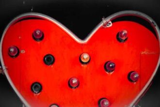 romance scams cost brits 108m in 2024 68f24b8f0c4a7