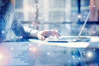 romania are nevoie de o schimbare de paradigma trebuie sa trecem de la economie bazata pe costuri mici la o economie bazata pe competenta tehnologie si valoare adaugata secretar de stat 68ee1bee4084e