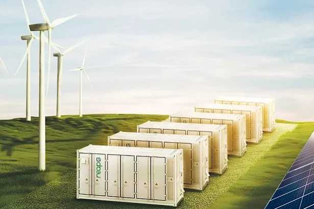 romania este centrul de executie al yeo pentru energie solara stocare si modernizarea retelelor in europa p 68e3bd05614b9