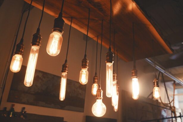 romania nu este intr o iminenta situatie de blackout spune virgil popescu fost ministru al energiei 6900c501316d3