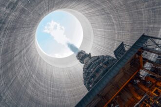 romania nucleara se cauta aliati pentru unitatile 3 si 4 de la cernavoda dar si pentru a reactoarele modulare mici smr 68fa17af8c956